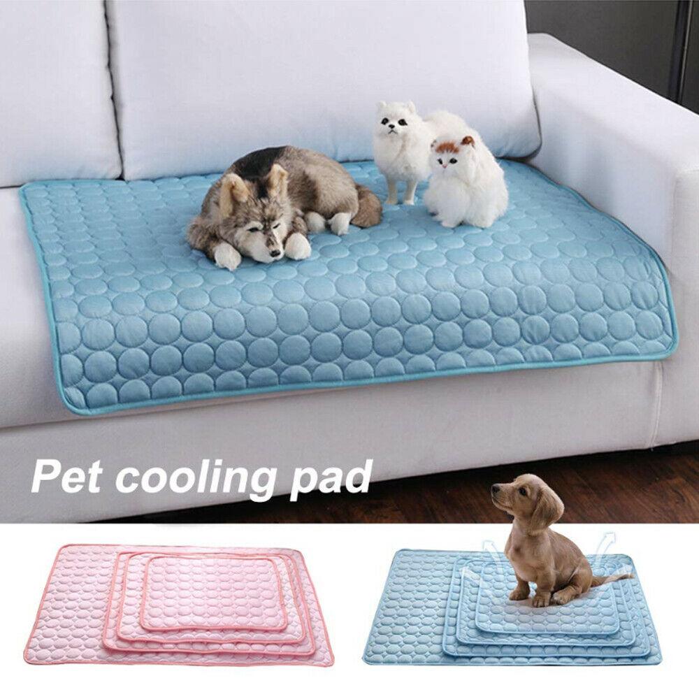 Cooling Mat
