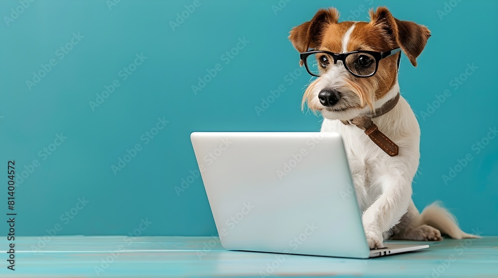 Towel -non shippable