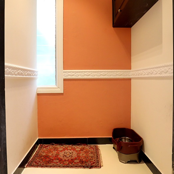 Junior Suite - Image 1
